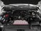 2016 Ford F-150 2WD Regular Cab 6-1/2 Ft Box XL