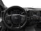 2016 Ford F-150 2WD Regular Cab 6-1/2 Ft Box XL
