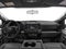2016 Ford F-150 2WD Regular Cab 6-1/2 Ft Box XL