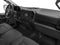 2016 Ford F-150 2WD Regular Cab 6-1/2 Ft Box XL
