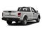 2016 Ford F-150 2WD Regular Cab 6-1/2 Ft Box XL