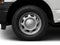 2016 Ford F-150 2WD Regular Cab 6-1/2 Ft Box XL