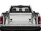 2016 Ford F-150 2WD Regular Cab 6-1/2 Ft Box XL