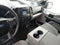 2018 Ford F-150 XL 4WD Reg Cab 6.5' Box