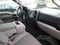 2018 Ford F-150 XL 4WD Reg Cab 6.5' Box