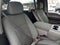2018 Ford F-150 XL 4WD Reg Cab 6.5' Box
