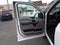 2018 Ford F-150 XL 4WD Reg Cab 6.5' Box