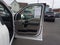 2018 Ford F-150 XL 4WD Reg Cab 6.5' Box