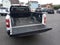 2018 Ford F-150 XL 4WD Reg Cab 6.5' Box