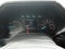 2018 Ford F-150 XL 4WD Reg Cab 6.5' Box