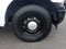 2018 Ford F-150 XL 4WD Reg Cab 6.5' Box