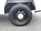 2018 Ford F-150 XL 4WD Reg Cab 6.5' Box