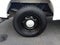 2018 Ford F-150 XL 4WD Reg Cab 6.5' Box