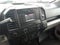 2018 Ford F-150 XL 4WD Reg Cab 6.5' Box