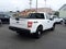 2018 Ford F-150 XL 4WD Reg Cab 6.5' Box