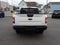2018 Ford F-150 XL 4WD Reg Cab 6.5' Box