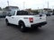 2018 Ford F-150 XL 4WD Reg Cab 6.5' Box