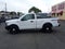 2018 Ford F-150 XL 4WD Reg Cab 6.5' Box