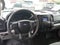 2018 Ford F-150 XL 4WD Reg Cab 6.5' Box