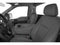 2018 Ford F-150 XL 4WD Reg Cab 6.5' Box