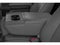 2018 Ford F-150 XL 4WD Reg Cab 6.5' Box
