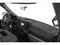 2018 Ford F-150 XL 4WD Reg Cab 6.5' Box