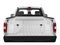 2018 Ford F-150 XL 4WD Reg Cab 6.5' Box
