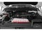 2018 Ford F-150 XL 4WD Reg Cab 6.5' Box