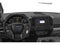 2018 Ford F-150 XL 4WD Reg Cab 6.5' Box