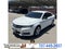 2019 Chevrolet Impala LS (1FL)