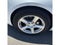 2019 Chevrolet Impala LS (1FL)