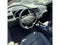 2019 Chevrolet Impala LS (1FL)
