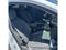2019 Chevrolet Impala LS (1FL)