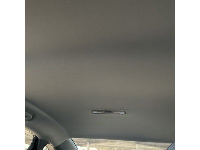 2019 Chevrolet Impala LS (1FL)