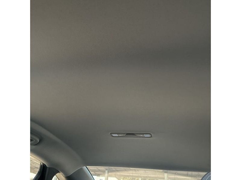 2019 Chevrolet Impala LS (1FL)