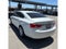 2019 Chevrolet Impala LS (1FL)