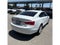 2019 Chevrolet Impala LS (1FL)