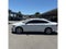 2019 Chevrolet Impala LS (1FL)