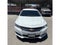 2019 Chevrolet Impala LS (1FL)