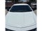 2019 Chevrolet Impala LS (1FL)