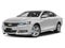 2019 Chevrolet Impala LS (1FL)