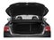 2019 Chevrolet Impala LS (1FL)