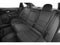 2019 Chevrolet Impala LS (1FL)