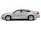2019 Chevrolet Impala LS (1FL)