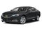 2019 Chevrolet Impala LS (1FL)