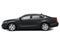 2019 Chevrolet Impala LS (1FL)