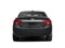 2019 Chevrolet Impala LS (1FL)