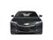 2019 Chevrolet Impala LS (1FL)