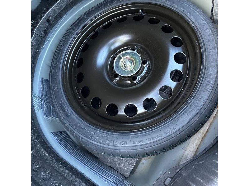 2016 Chevrolet Cruze Premier