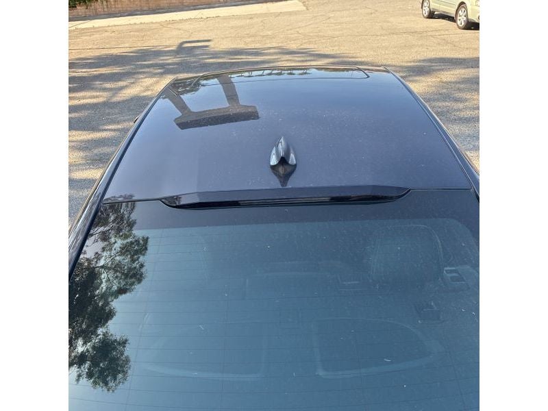 2016 Chevrolet Cruze Premier